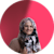 Mst Rezada