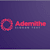 Ademide A