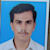 MEHTAB