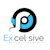 Xel S