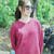 Nameroy