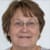 Ruth McKenzic