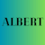 Albert