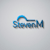 Steven M