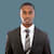 Tife graphics