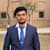 Muneeb Khalid
