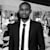 Timothy Syombua