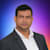 Bablu