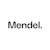 Mendel