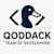 Qoddack D