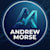Andrew