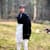 Ubaid
