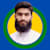 Muhammad Usama