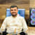 Rehman Farid