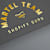 Martel T
