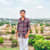 Rohan Ganesh Ma