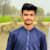 Mr Usman