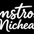 Armstrong Mich