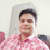 Mohit Kumar