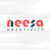 Aneesa Hafeez