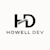 Howell