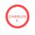 Charles F
