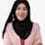 Ayesha