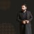 Fahad Abdullah