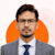 Tanveer Faeem