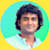 Kushal