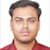 Deepak Sah