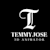 TemmyJose