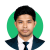 Ashraful S