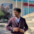 Asharaf S