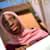 Nazeemah