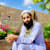 Qari Waris