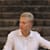 Nikita Dugin