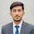 Irfan Ali
