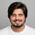 Nabeel Hassan