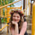 Kay E