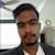 shritharan12