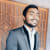 Mohsin Ayyaz