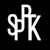 Sprtk