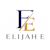Elijah E