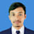 Rubel Islam