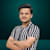 Bilal Rafi