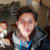 Zain Ali