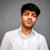Harshit Mishra