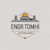 Engr Tomhi