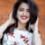 Alisha K